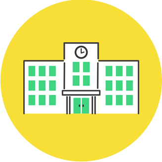 学校別定期対策